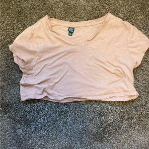 Wild fable, size medium,